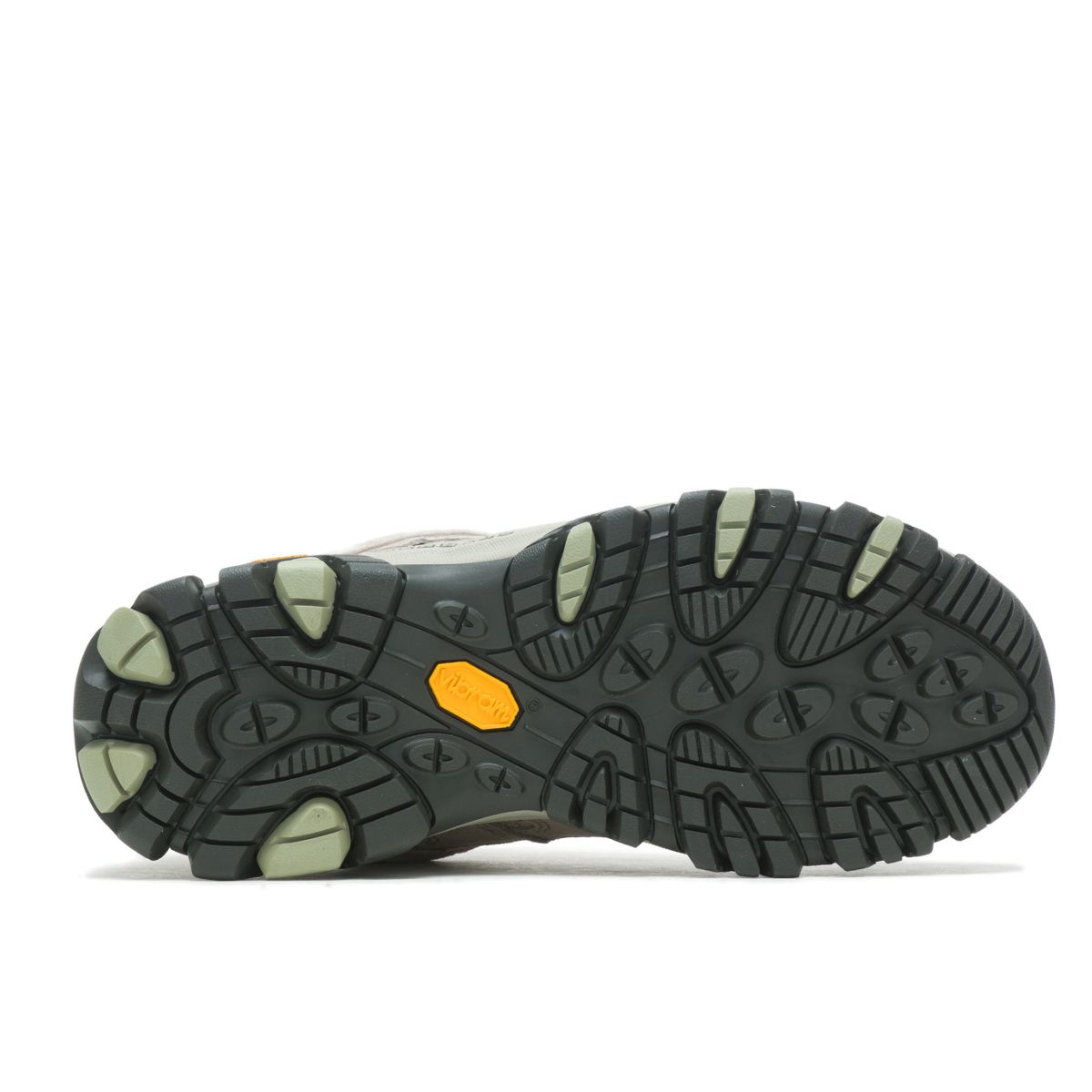 Women - Moab 3 Wide Width - Shoes | Merrell Trending