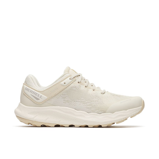Women - Antora 4 Waterproof Wide Width - Low | Merrell Best Seller