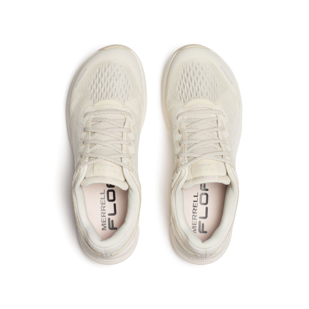 Women - Antora 4 Waterproof Wide Width - Low | Merrell Best Seller