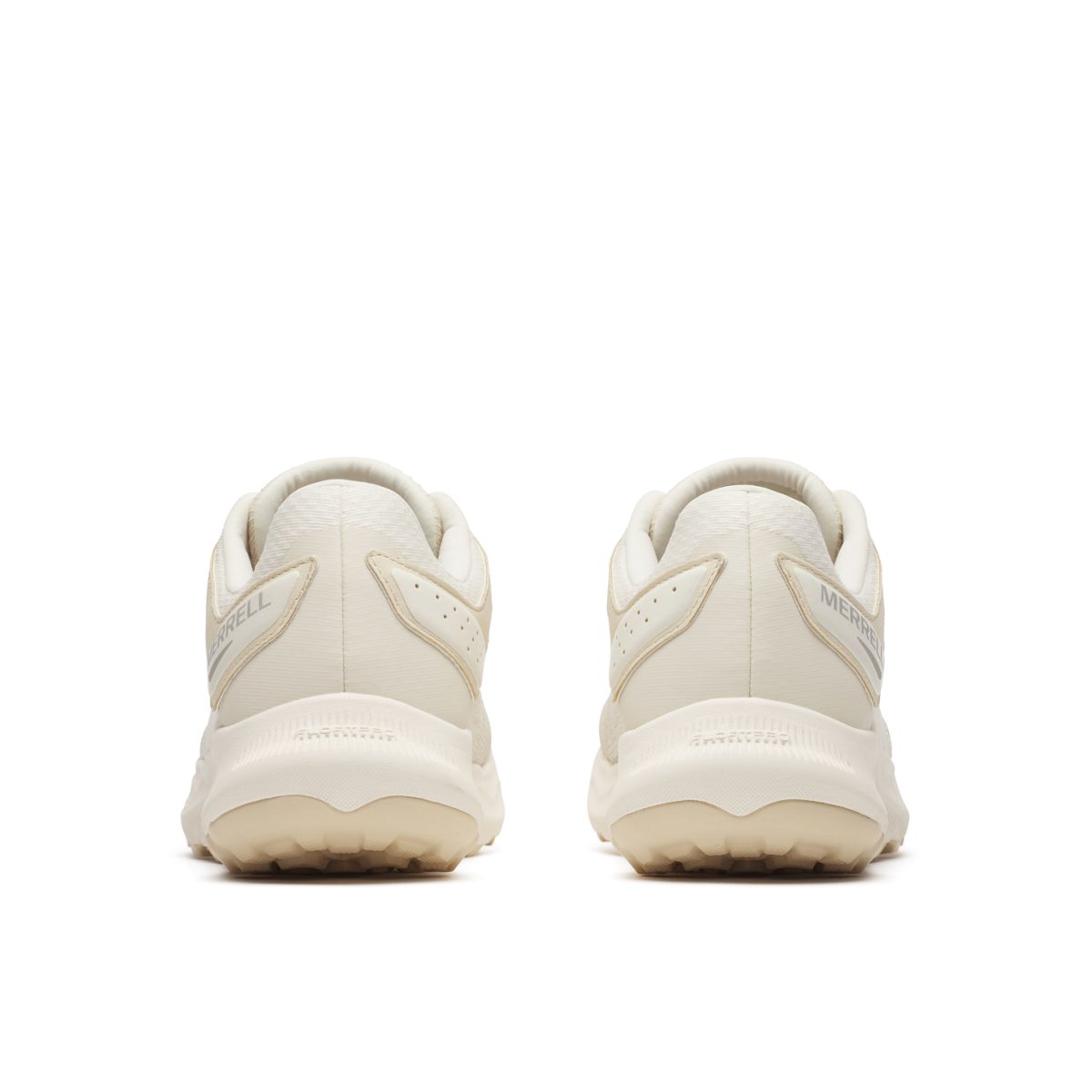 Women - Antora 4 Waterproof Wide Width - Low | Merrell Best Seller