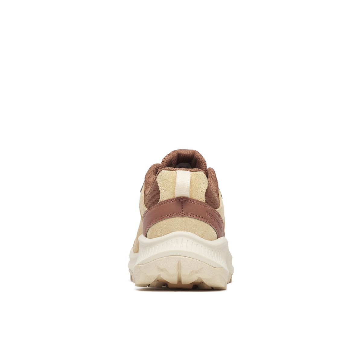 Women - Speed Strike 2 Leather - Low | Merrell Exclusive