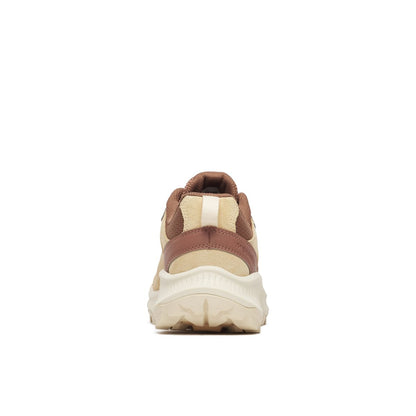 Women - Speed Strike 2 Leather - Low | Merrell Exclusive