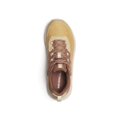 Women - Speed Strike 2 Leather - Low | Merrell Exclusive