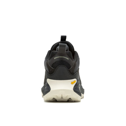 Women - Moab Speed 2 GORE-TEX® Wide Width - Shoes | Merrell Signature