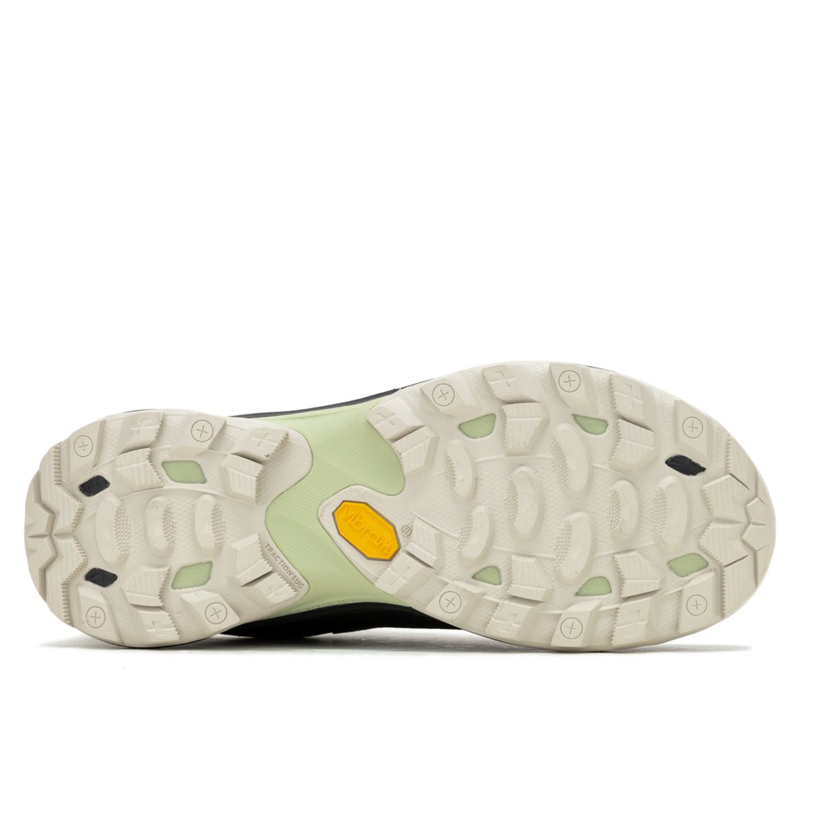 Women - Moab Speed 2 GORE-TEX® Wide Width - Shoes | Merrell Signature