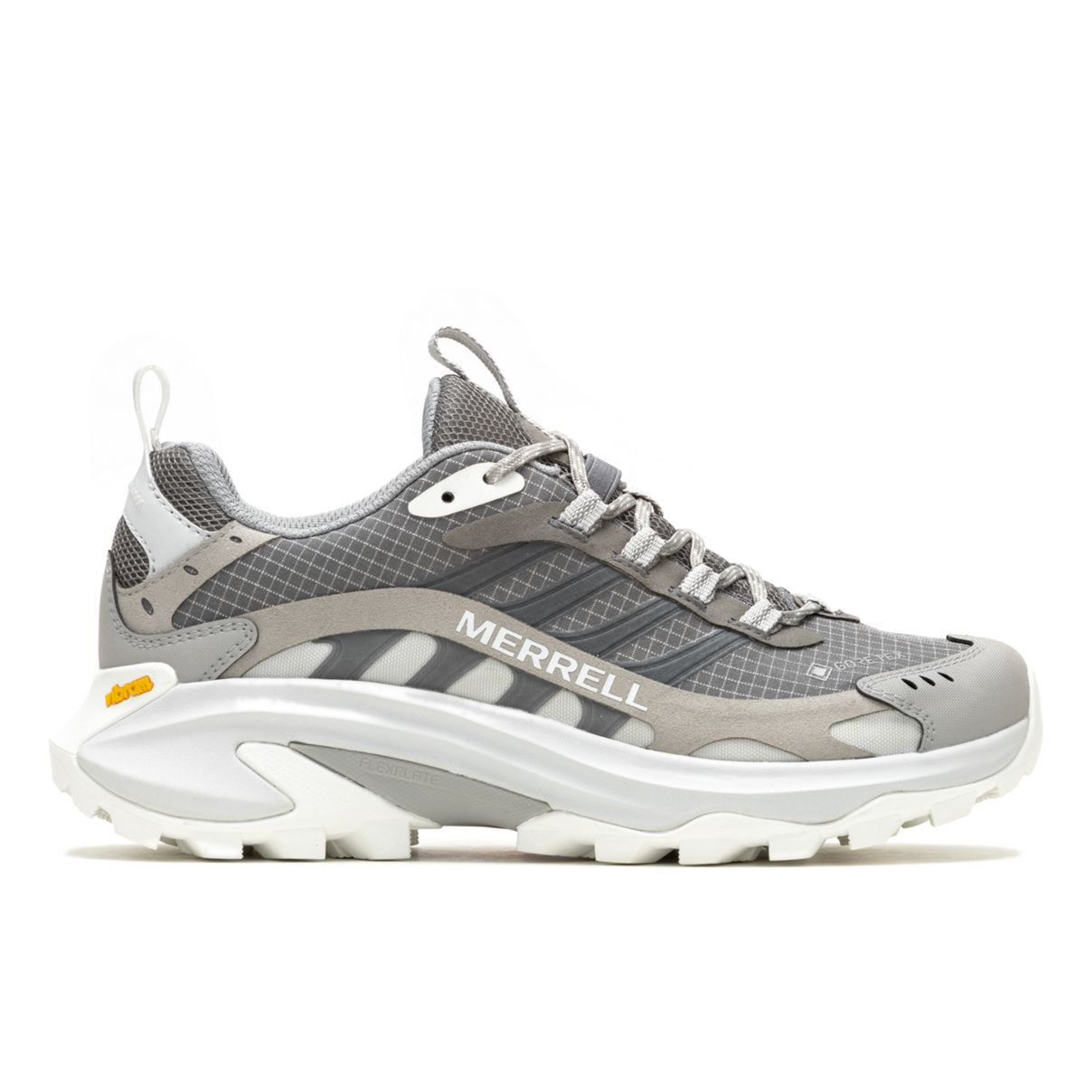 Charcoal,5,Medium Width