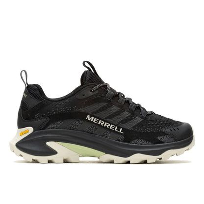 Women - Moab Speed 2 Wide Width - Shoes | Merrell Classic