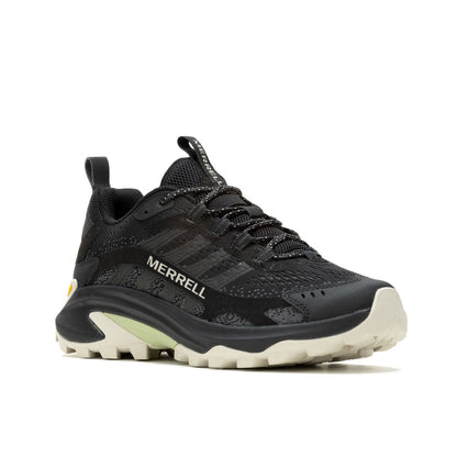 Women - Moab Speed 2 Wide Width - Shoes | Merrell Classic