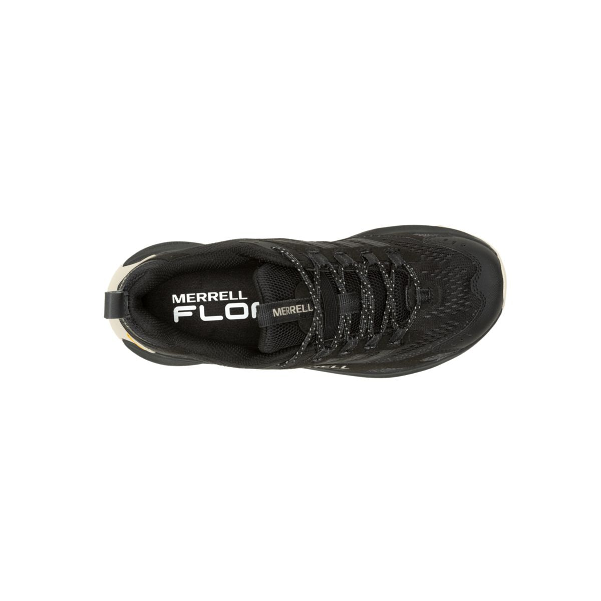 Women - Moab Speed 2 Wide Width - Shoes | Merrell Classic