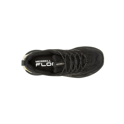 Women - Moab Speed 2 Wide Width - Shoes | Merrell Classic