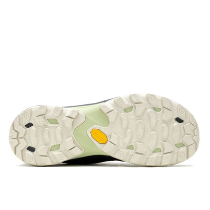Women - Moab Speed 2 Wide Width - Shoes | Merrell Classic