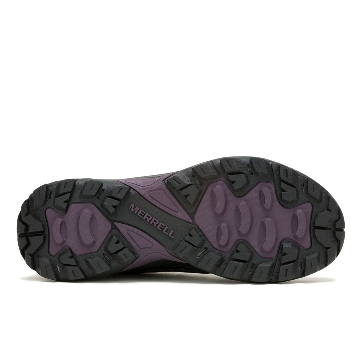 Women - Speed Strike 2 Waterproof - Shoes | Merrell Essential