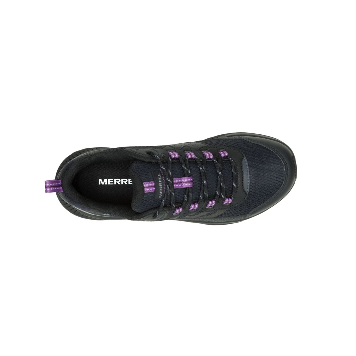 Women - Speed Strike 2 Waterproof - Shoes | Merrell Essential