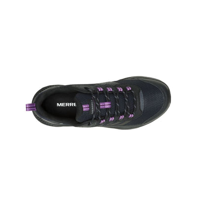Women - Speed Strike 2 Waterproof - Shoes | Merrell Essential