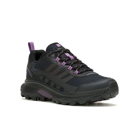 Women - Speed Strike 2 Waterproof - Shoes | Merrell Essential
