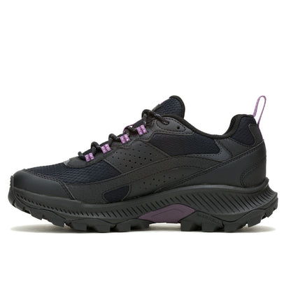 Women - Speed Strike 2 Waterproof - Shoes | Merrell Essential