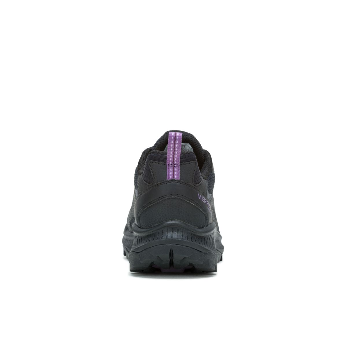 Women - Speed Strike 2 Waterproof - Shoes | Merrell Essential