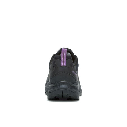 Women - Speed Strike 2 Waterproof - Shoes | Merrell Essential