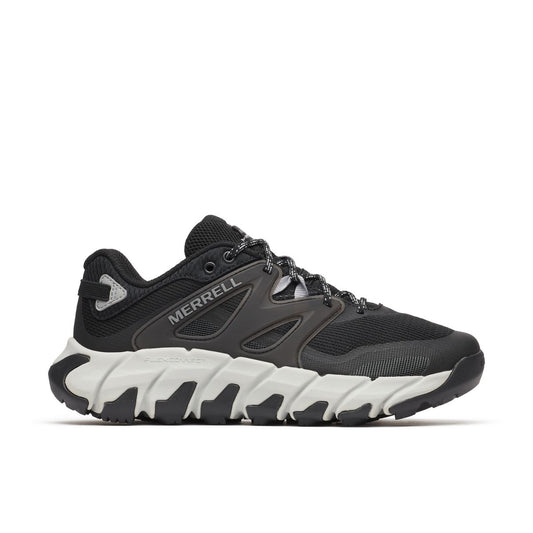 Women - Maipo Explorer Aerosport - Low | Merrell Everyday