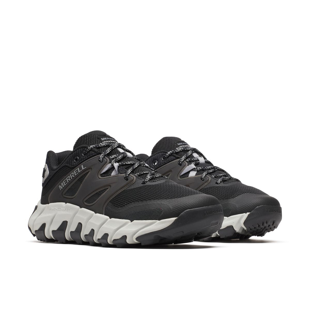 Women - Maipo Explorer Aerosport - Low | Merrell Everyday