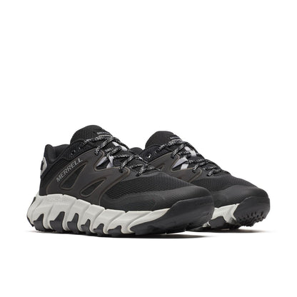 Women - Maipo Explorer Aerosport - Low | Merrell Everyday