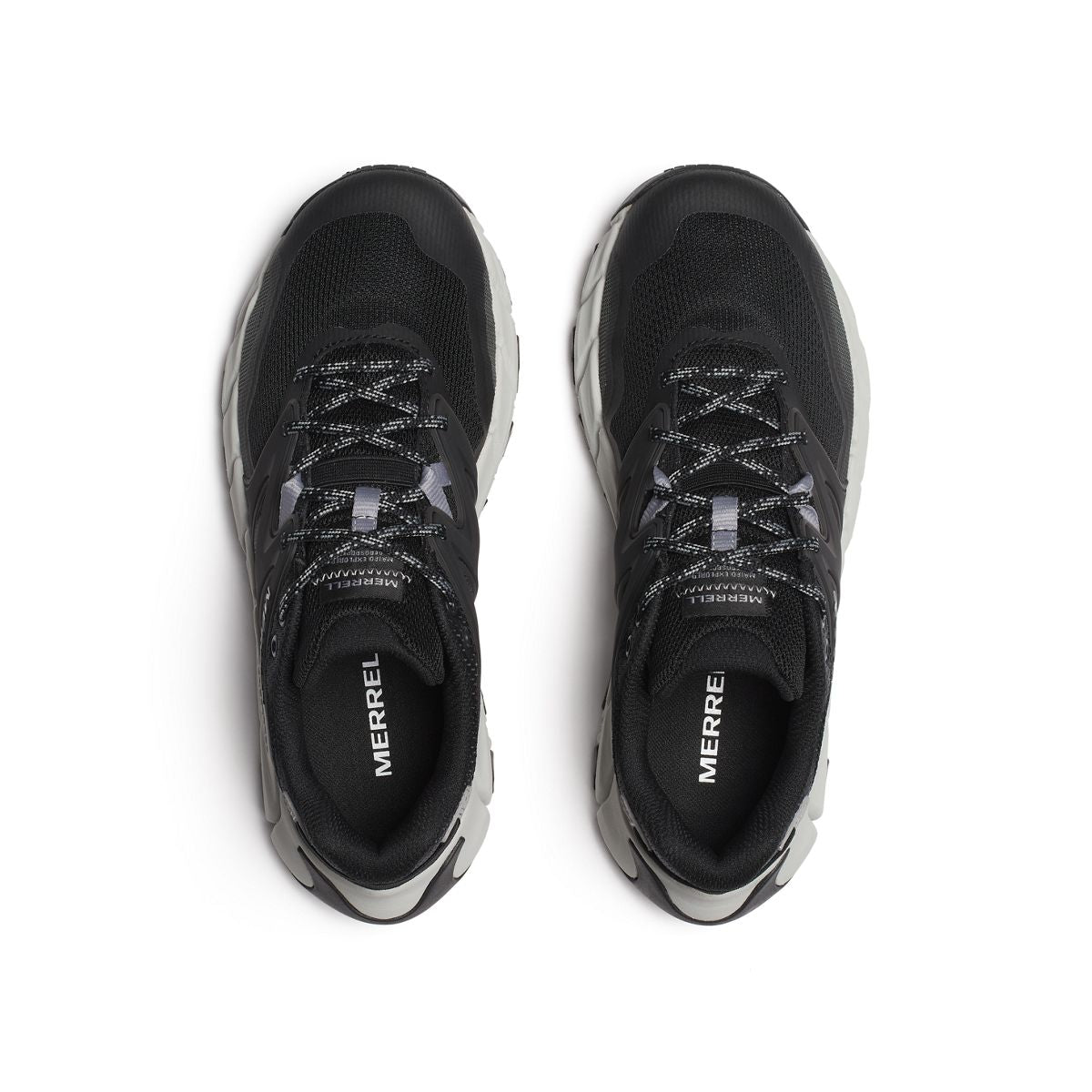 Women - Maipo Explorer Aerosport - Low | Merrell Everyday