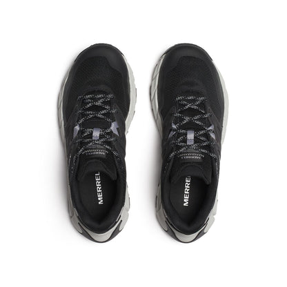 Women - Maipo Explorer Aerosport - Low | Merrell Everyday