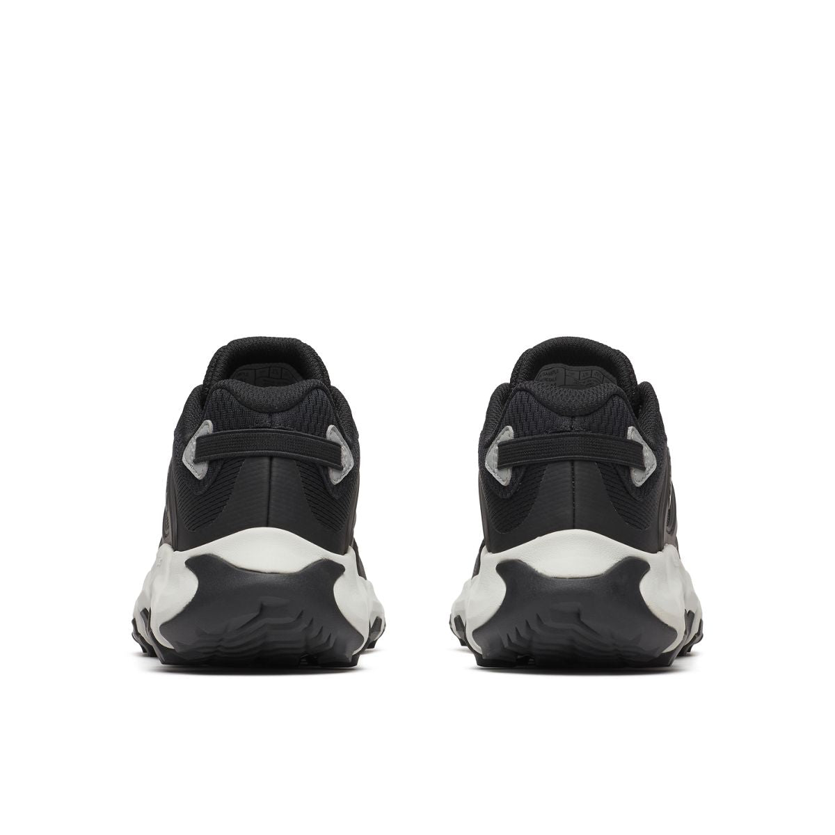 Women - Maipo Explorer Aerosport - Low | Merrell Everyday