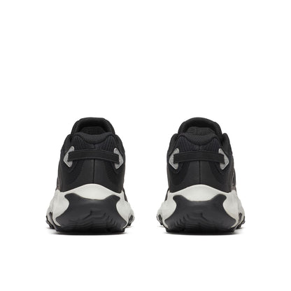 Women - Maipo Explorer Aerosport - Low | Merrell Everyday
