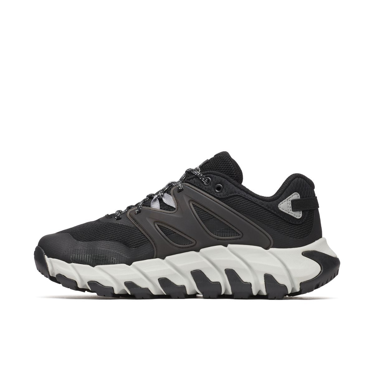 Women - Maipo Explorer Aerosport - Low | Merrell Everyday