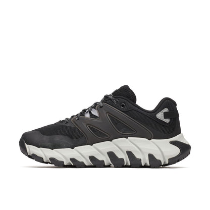 Women - Maipo Explorer Aerosport - Low | Merrell Everyday