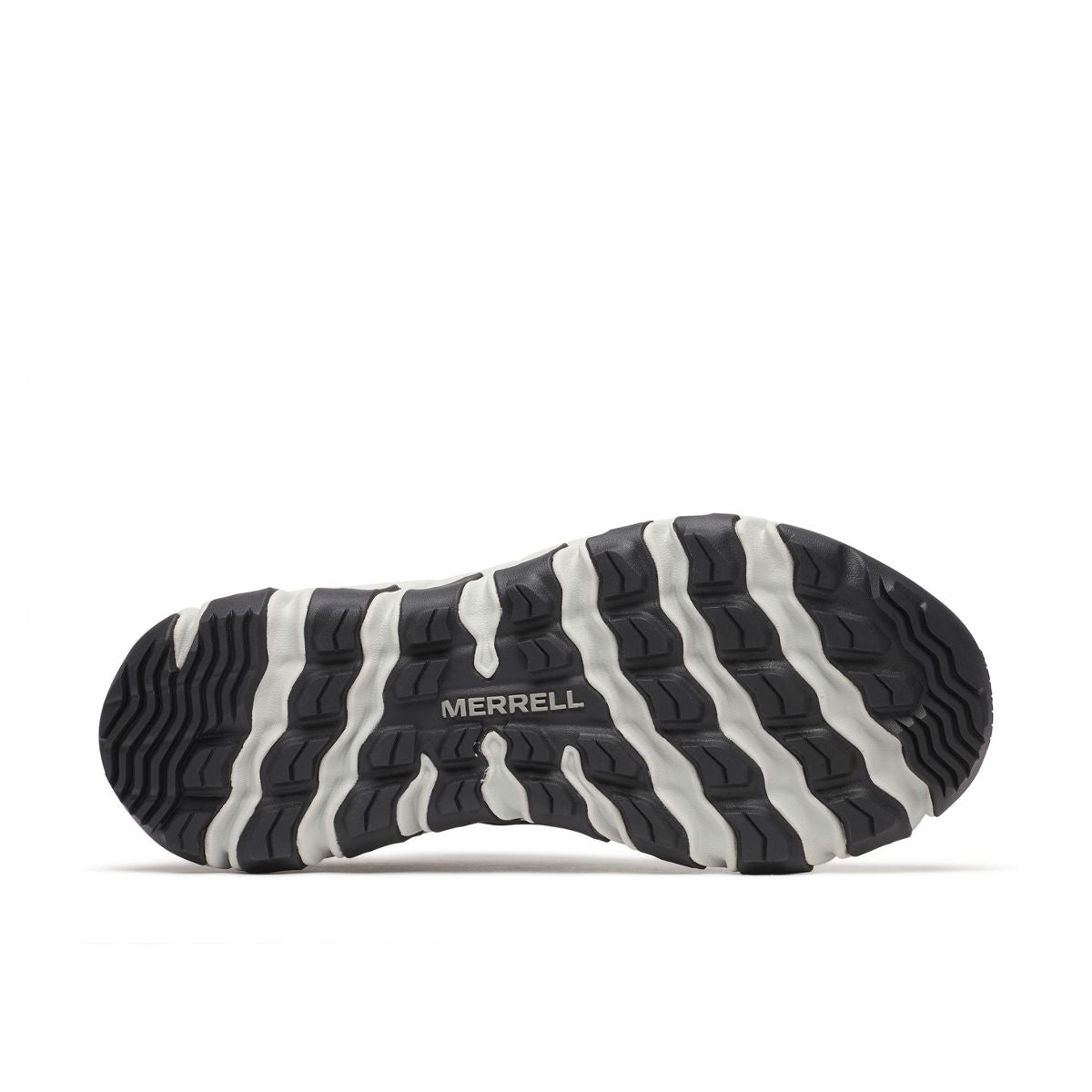 Women - Maipo Explorer Aerosport - Low | Merrell Everyday