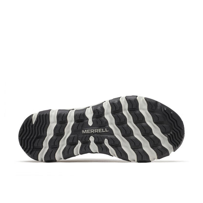Women - Maipo Explorer Aerosport - Low | Merrell Everyday