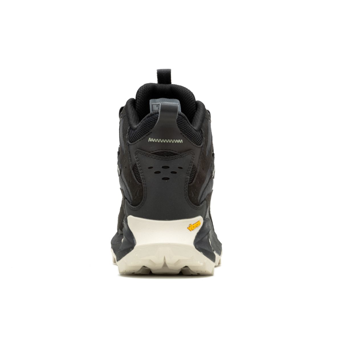 Women Moab Speed 2 Mid GORE-TEXÂ® Wide Width Boots | Merrell Value