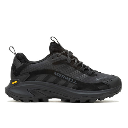 Women - Moab Speed 2 GORE-TEX® Wide Width - Shoes | Merrell Great Value