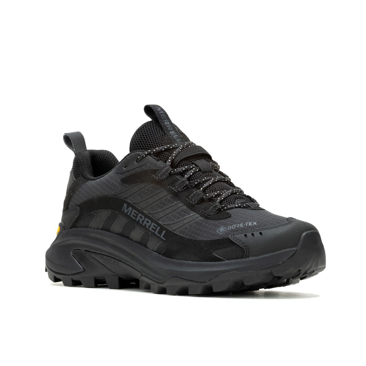 Women - Moab Speed 2 GORE-TEX® Wide Width - Shoes | Merrell Great Value