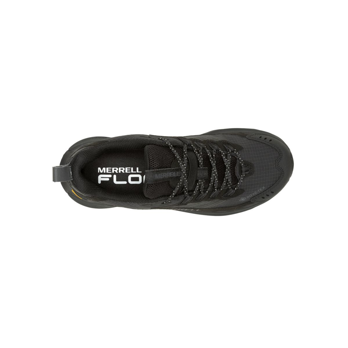 Women - Moab Speed 2 GORE-TEX® Wide Width - Shoes | Merrell Great Value