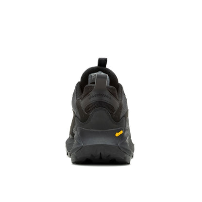Women - Moab Speed 2 GORE-TEX® Wide Width - Shoes | Merrell Great Value