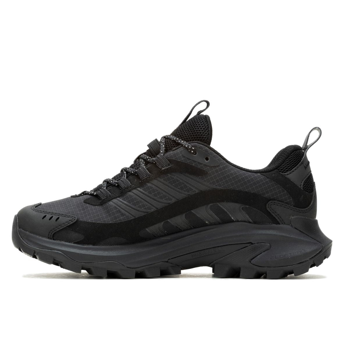 Women - Moab Speed 2 GORE-TEX® Wide Width - Shoes | Merrell Great Value