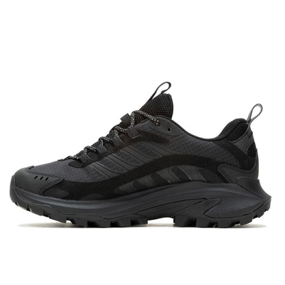 Women - Moab Speed 2 GORE-TEX® Wide Width - Shoes | Merrell Great Value
