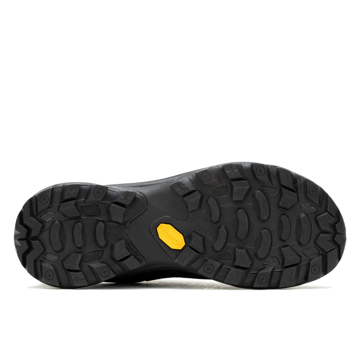 Women - Moab Speed 2 GORE-TEX® Wide Width - Shoes | Merrell Great Value