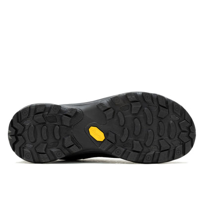 Women - Moab Speed 2 GORE-TEX® Wide Width - Shoes | Merrell Great Value