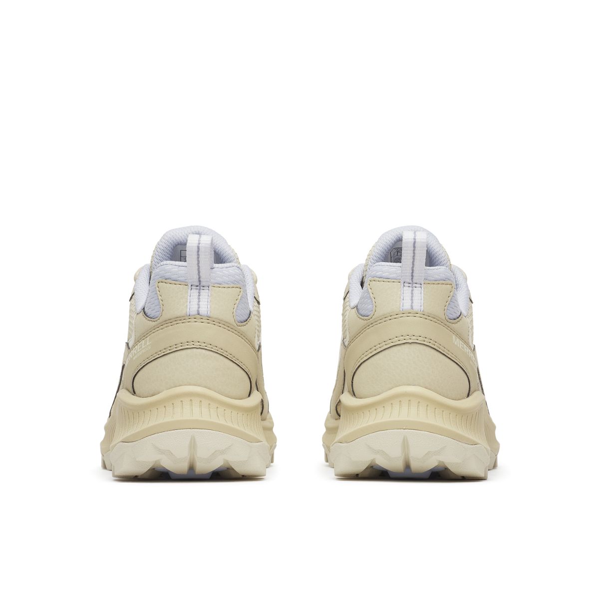 Women - Speed Strike 2 Waterproof - Shoes | Merrell Latest