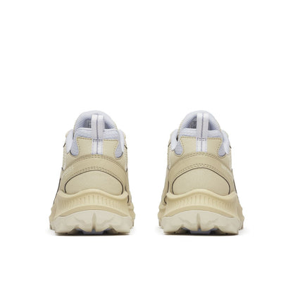 Women - Speed Strike 2 Waterproof - Shoes | Merrell Latest