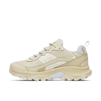 Women - Speed Strike 2 Waterproof - Shoes | Merrell Latest
