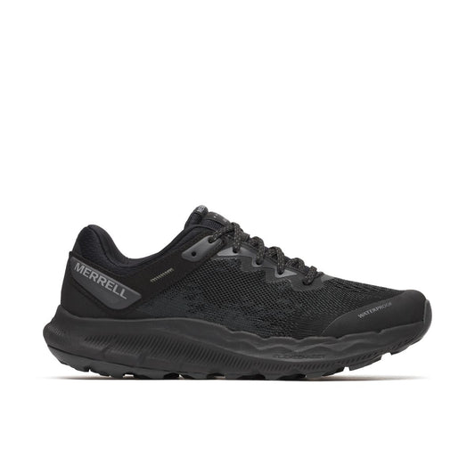 Women - Antora 4 Waterproof Wide Width - Low | Merrell Quality