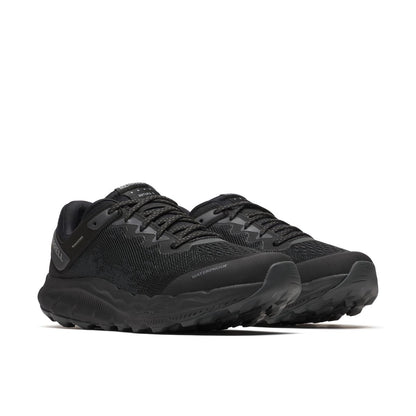 Women - Antora 4 Waterproof Wide Width - Low | Merrell Quality