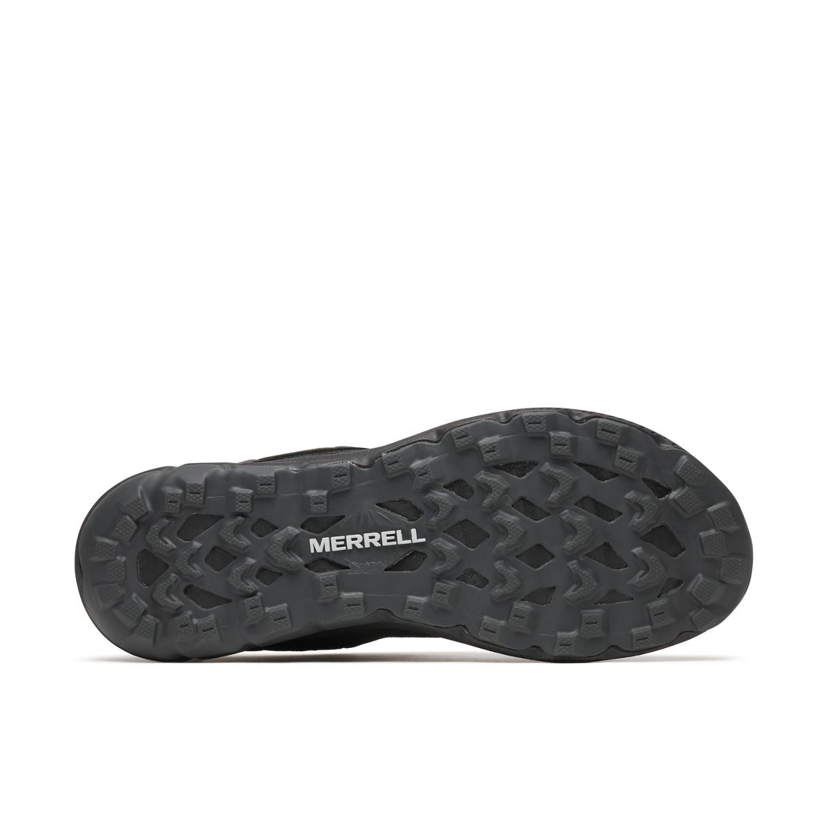 Women - Antora 4 Waterproof Wide Width - Low | Merrell Quality