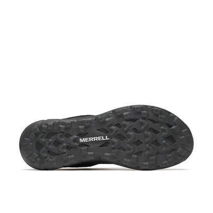 Women - Antora 4 Waterproof Wide Width - Low | Merrell Quality