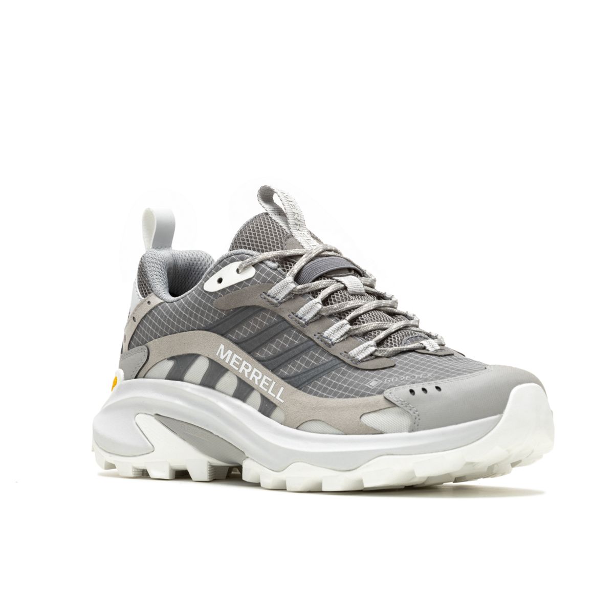 Women - Moab Speed 2 GORE-TEX® Wide Width - Shoes | Merrell Trusted